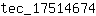 t***4
