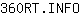 3***O