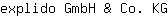 e***G
