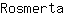 R***a