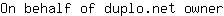 O***r