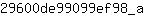2***a