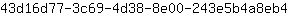 4***4
