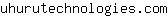 u***m