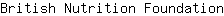 B***n