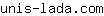 u***m