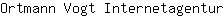 O***r