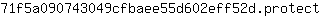 7***t
