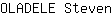 O***n