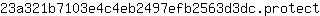 2***t