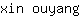 x***g