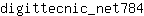 d***4