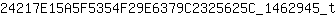 2***t