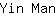 Y***n