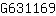 G***9