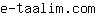 e***m