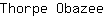 T***e