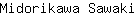 M***i