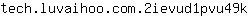 t***k