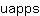 u***s