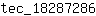 t***6