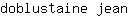 d***n