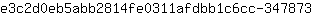 e***3
