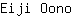 E***o