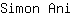 S***i
