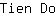 T***o