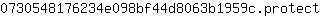 0***t