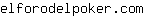 e***m