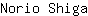 N***a