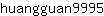 h***5