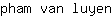 p***n