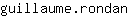 g***n