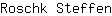 R***n
