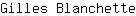 G***e