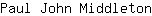 P***n