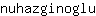 n***u