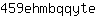 4***e