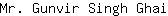 M***i