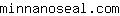m***m