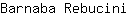 B***i