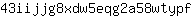 4***f