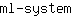 m***m