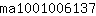 m***7