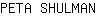 P***N