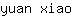 y***o