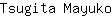 T***o